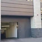 ホテル ルクサ ホテル マンハイム