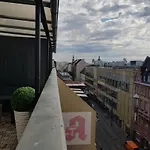 ホテル ルクサ ホテル