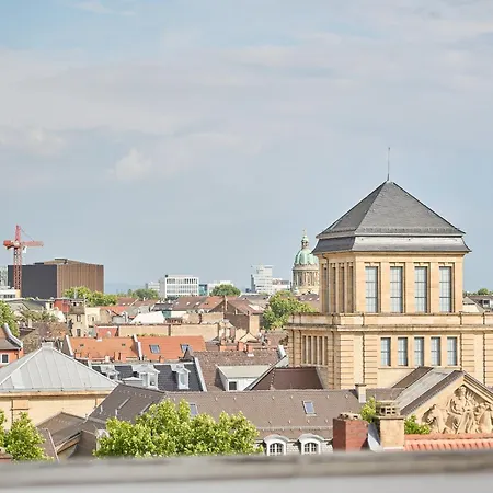 Exo Boutique - By Superfly