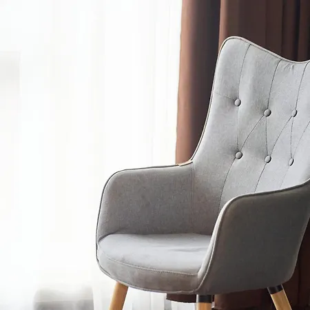 Exo Boutique - By Superfly Hotel Mannheim