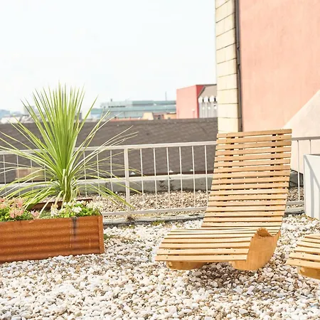 Exo Boutique - By Superfly Mannheim