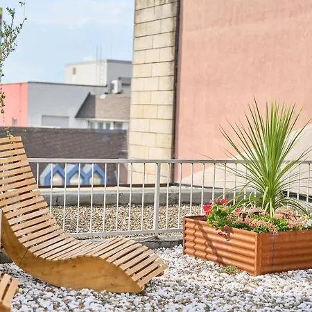 Exo Boutique - By Superfly