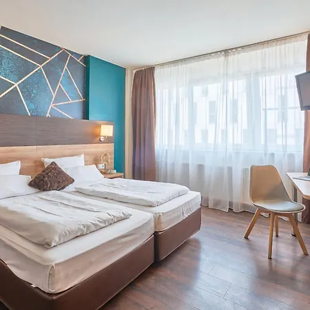 Exo Boutique - By Superfly Hotel 3*