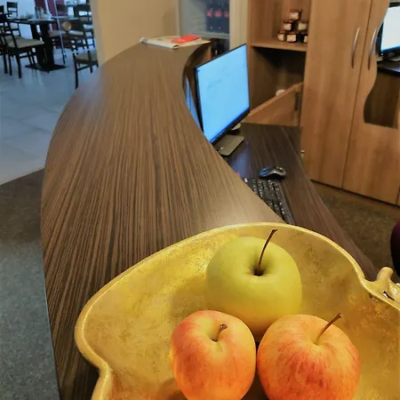 호텔 Exo Individual Hotel Mannheim - By Superfly Hotels 3*
