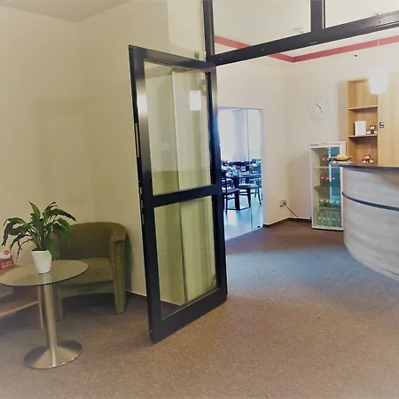 Exo Boutique - By Superfly Hotel