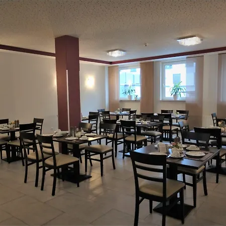 Exo Boutique - By Superfly Hotel Mannheim