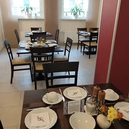 호텔 Exo Individual Hotel Mannheim - By Superfly Hotels