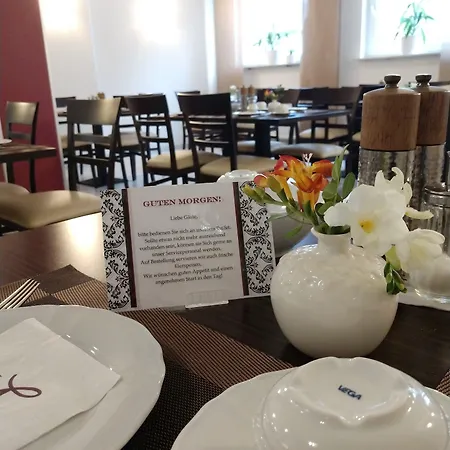 호텔 Exo Individual Hotel Mannheim - By Superfly Hotels