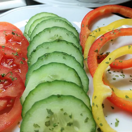 Exo Boutique - By Superfly Hotel Mannheim