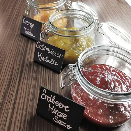 Hotel Exo Boutique - By Superfly