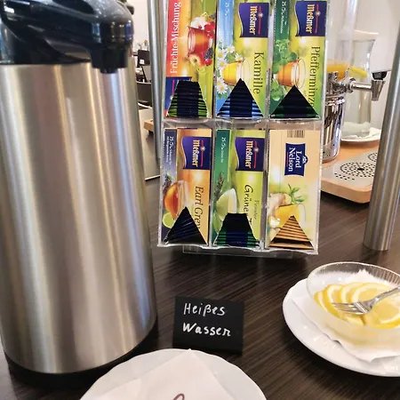 Exo Boutique - By Superfly