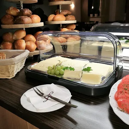 Exo Boutique - By Superfly Mannheim