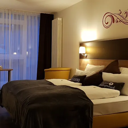 Exo Boutique - By Superfly Hotel 3*