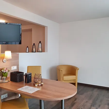 Hotel Exo Boutique - By Superfly