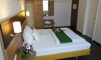 Luise - By Superfly Hotel Mannheim