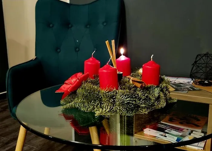 Exo Boutique - By Superfly Hotel 3*