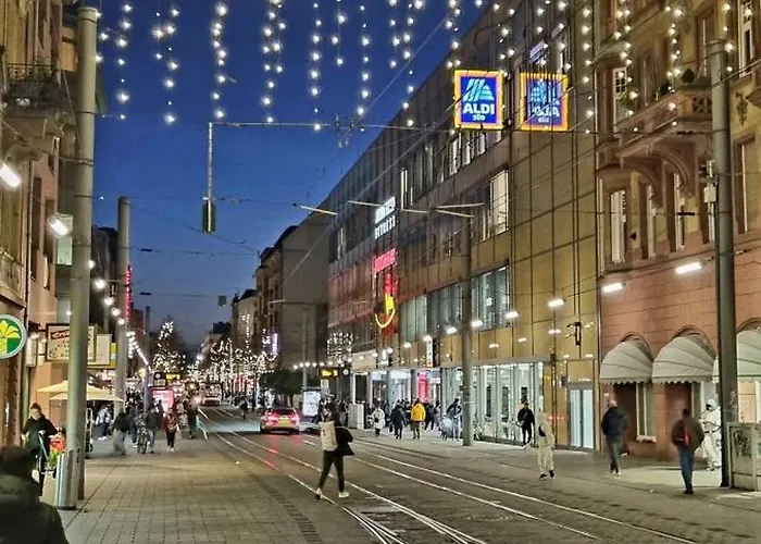 Exo Boutique - By Superfly 3*