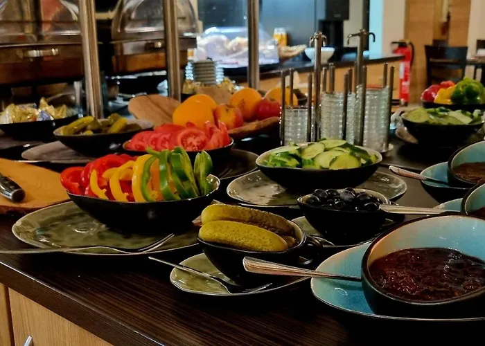 Hotel Exo Boutique - By Superfly