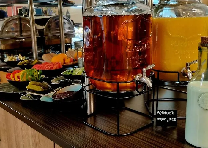 Exo Boutique - By Superfly Mannheim