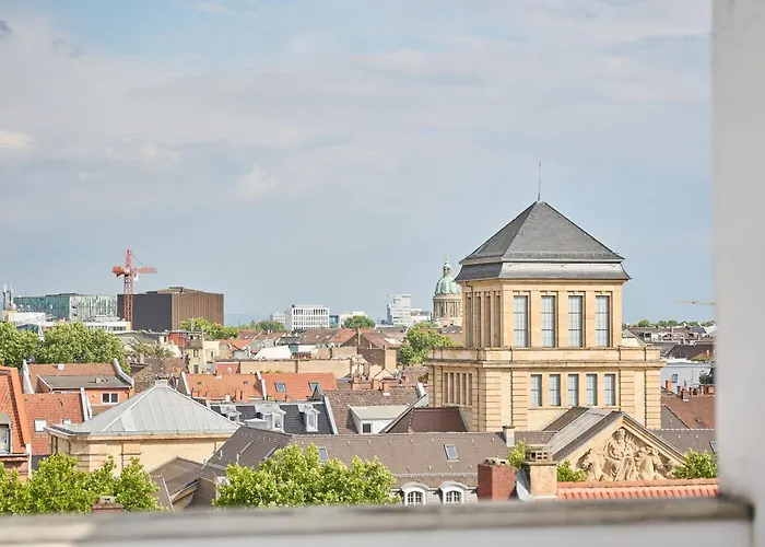 Exo Boutique - By Superfly