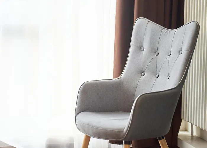 Exo Boutique - By Superfly Hotel Mannheim