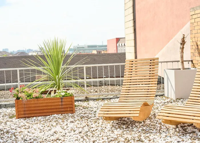 Exo Boutique - By Superfly Mannheim