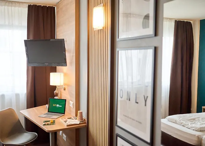 Exo Boutique - By Superfly Hotel 3*