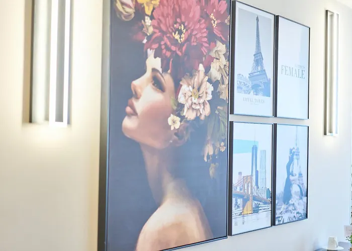 Exo Boutique - By Superfly Mannheim