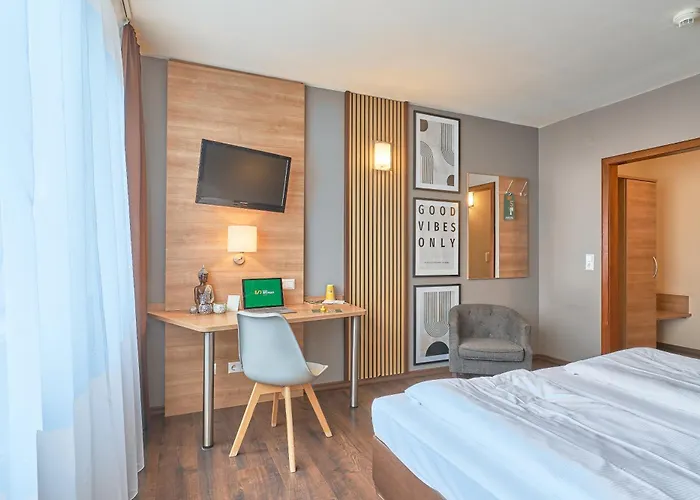 Exo Boutique - By Superfly Mannheim