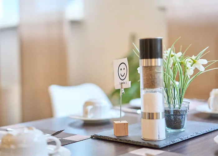 Exo Boutique - By Superfly 3* Mannheim