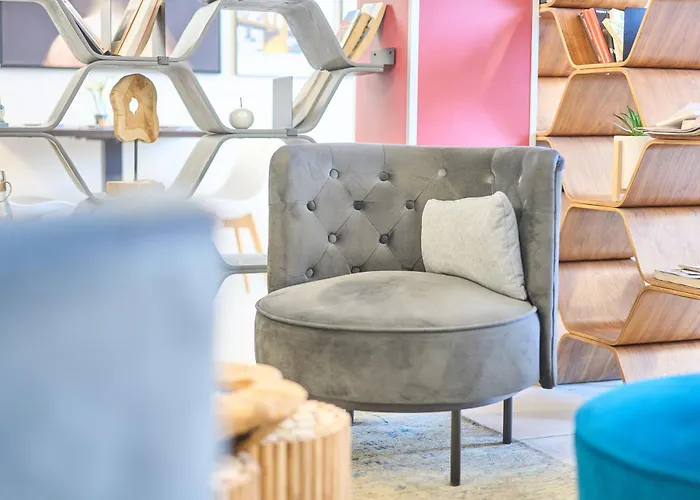 Exo Boutique - By Superfly Hotel