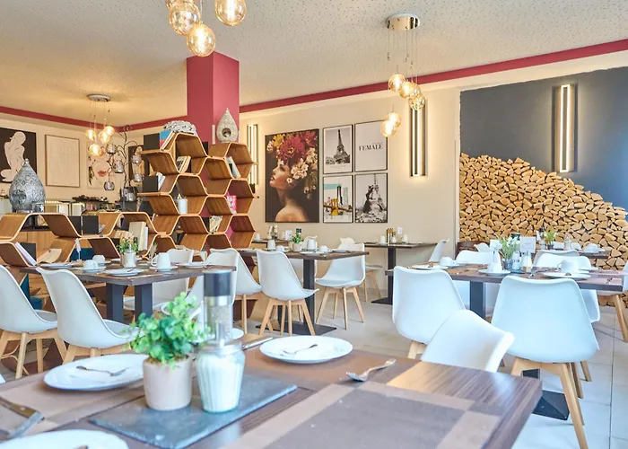 Hotel Exo Boutique - By Superfly