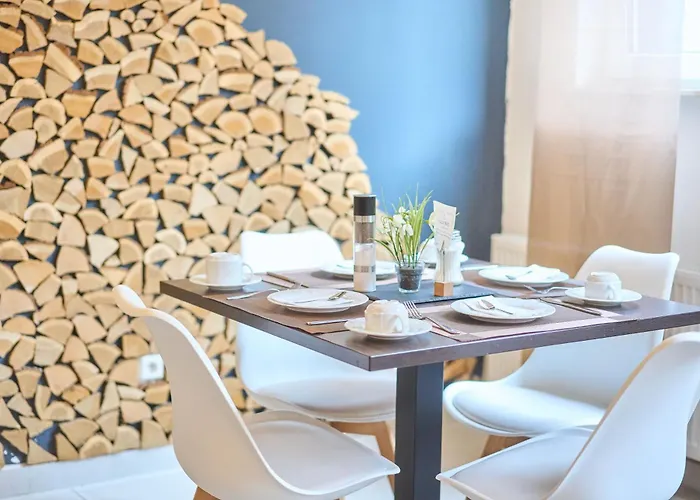 Exo Boutique - By Superfly Hotel 3*