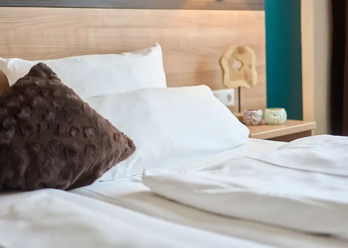 Exo Boutique - By Superfly 3*