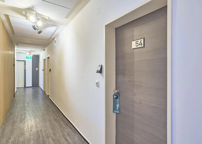 Exo Boutique - By Superfly Mannheim