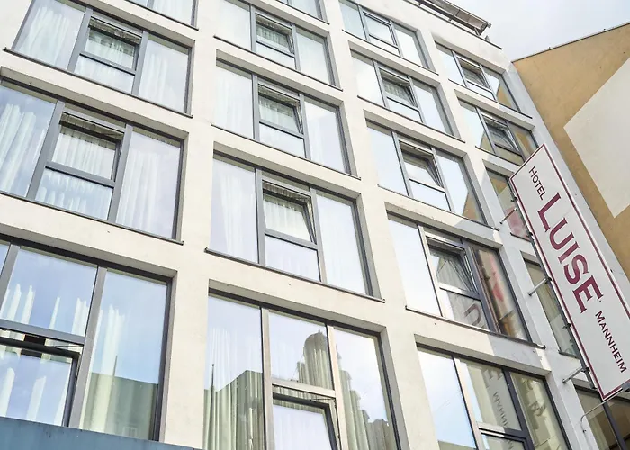 Exo Boutique - By Superfly