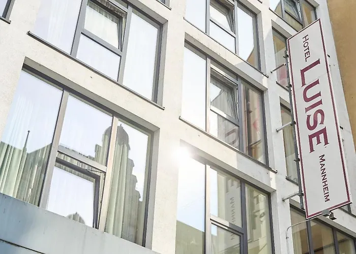 Exo Boutique - By Superfly Hotel