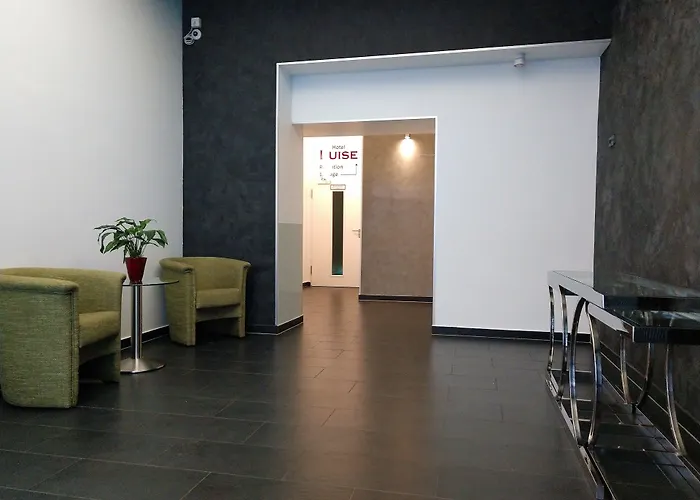 Exo Boutique - By Superfly Mannheim