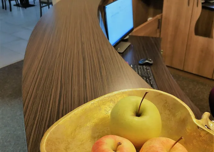 Hotel Exo Boutique - By Superfly 3*