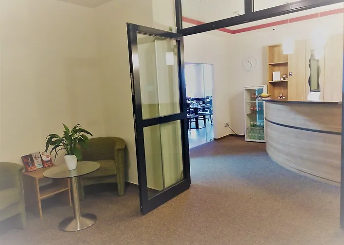 Exo Boutique - By Superfly Hotel