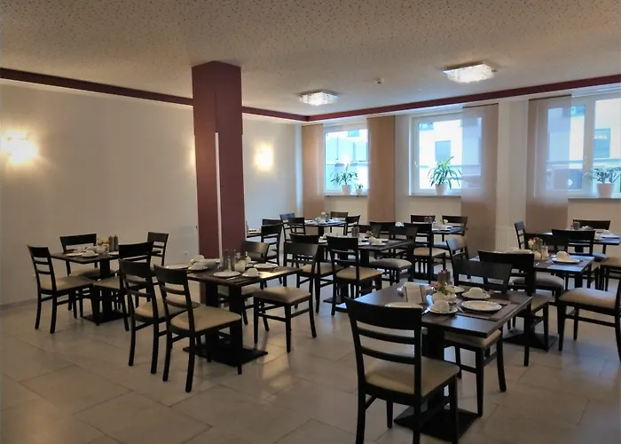 Exo Boutique - By Superfly Hotel Mannheim