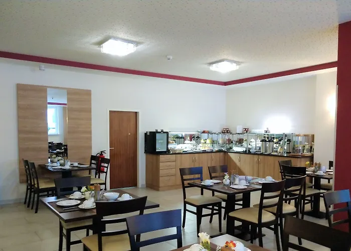 Hotel Exo Boutique - By Superfly 3*