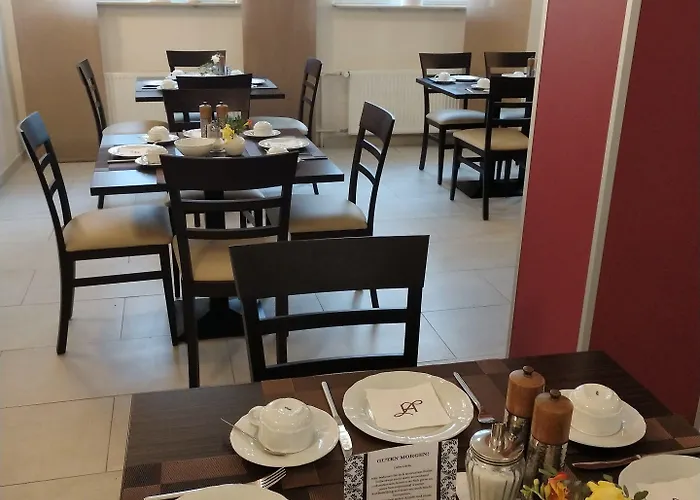 Hotel Exo Boutique - By Superfly