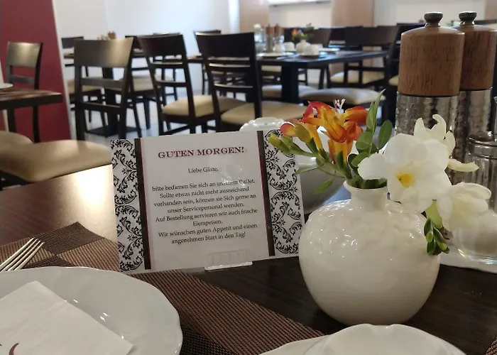 Hotel Exo Boutique - By Superfly