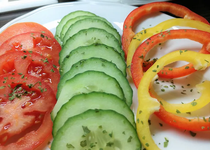 Exo Boutique - By Superfly Hotel Mannheim