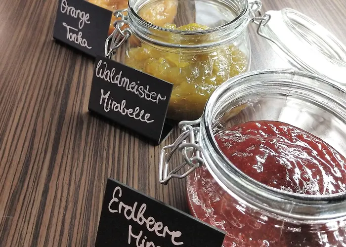 Hotel Exo Boutique - By Superfly