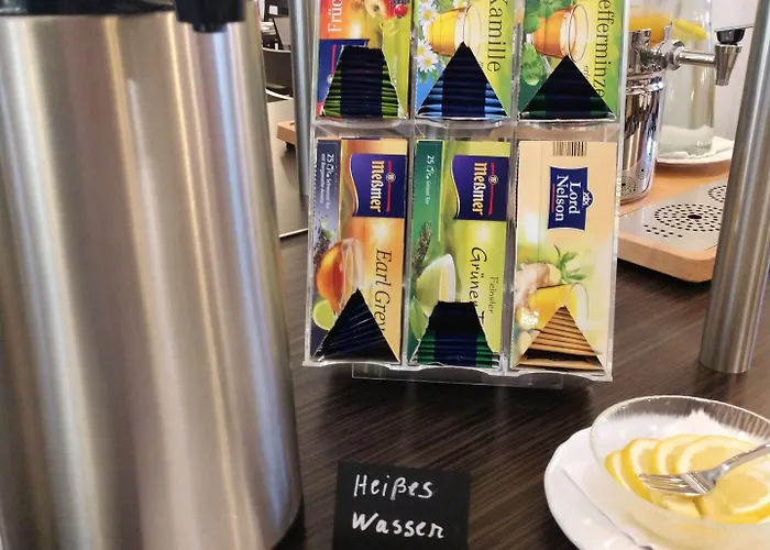 Exo Boutique - By Superfly