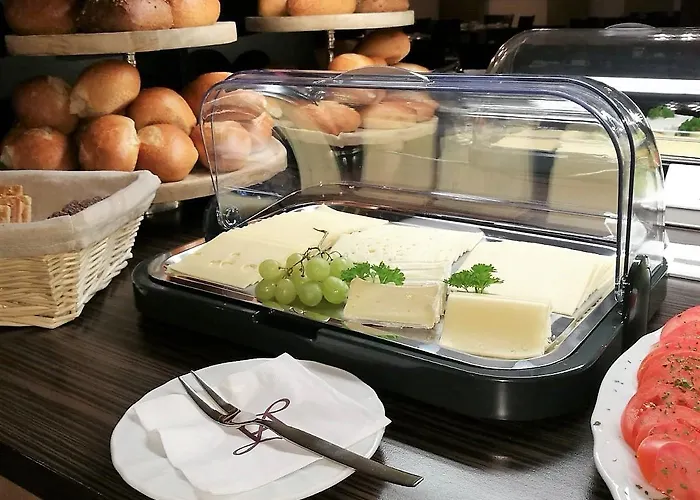 Exo Boutique - By Superfly Mannheim