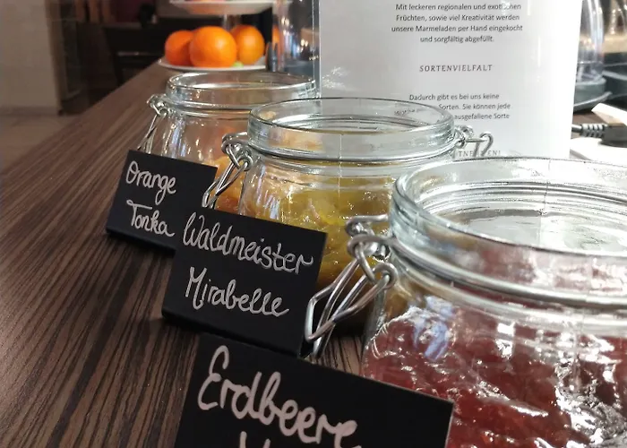 Exo Boutique - By Superfly 3*