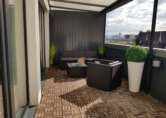 Exo Boutique - By Superfly 3*